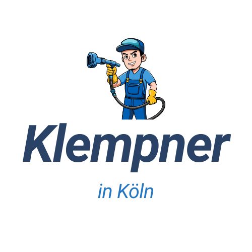 Klempner in Köln - Sanitärinstallation - Rohrreinigung - Abflussreinigung - Klempnerarbeiten - Klempnerbetrieb