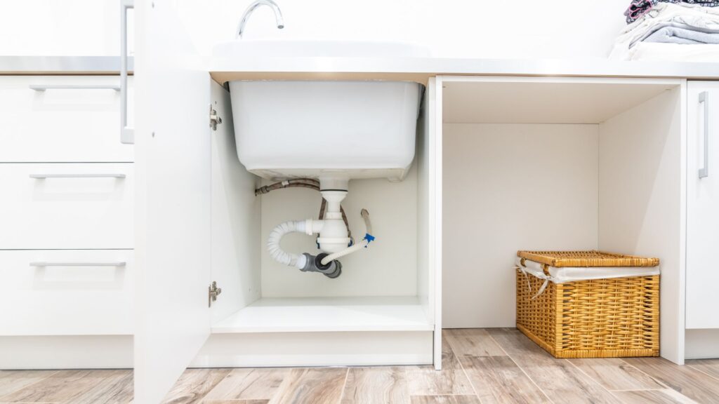 Klempnernotdienst in Köln - Klempner in Köln - Sanitärinstallation - Rohrreinigung - Abflussreinigung - Klempnerarbeiten