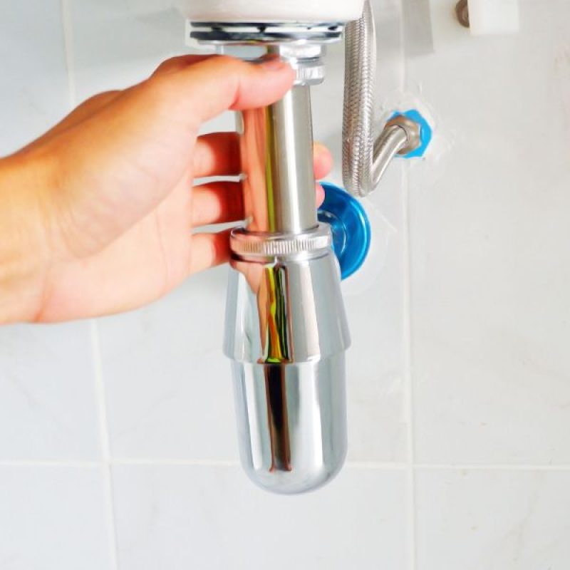 Klempner in Köln - Sanitärinstallation - Rohrreinigung - Abflussreinigung - Klempnerarbeiten - Klempnerbetrieb