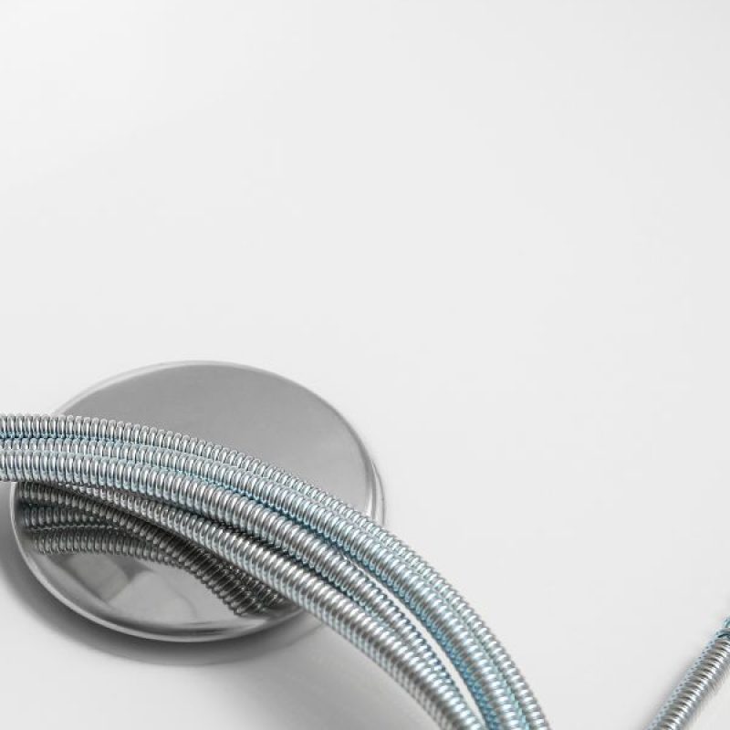 Klempner in Köln - Sanitärinstallation - Rohrreinigung - Abflussreinigung - Klempnerarbeiten - Klempnerbetrieb