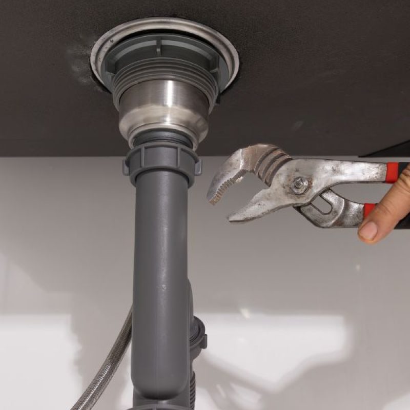 Klempner in Köln - Sanitärinstallation - Rohrreinigung - Abflussreinigung - Klempnerarbeiten - Klempnerbetrieb