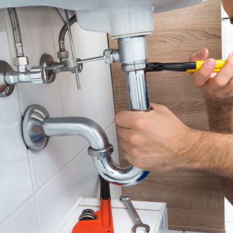 Klempnerarbeiten Köln - Klempner in Köln - Sanitärinstallation - Rohrreinigung - Abflussreinigung - Klempnerarbeiten - Klempnerbetrieb