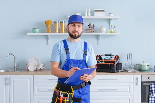 Klempner in Köln - Sanitärinstallation - Rohrreinigung - Abflussreinigung - Klempnerarbeiten - Klempnerbetrieb