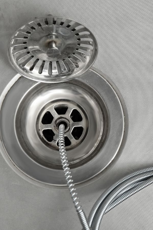 Klempnernotdienst in Köln - Klempner in Köln - Sanitärinstallation - Rohrreinigung - Abflussreinigung - Klempnerarbeiten