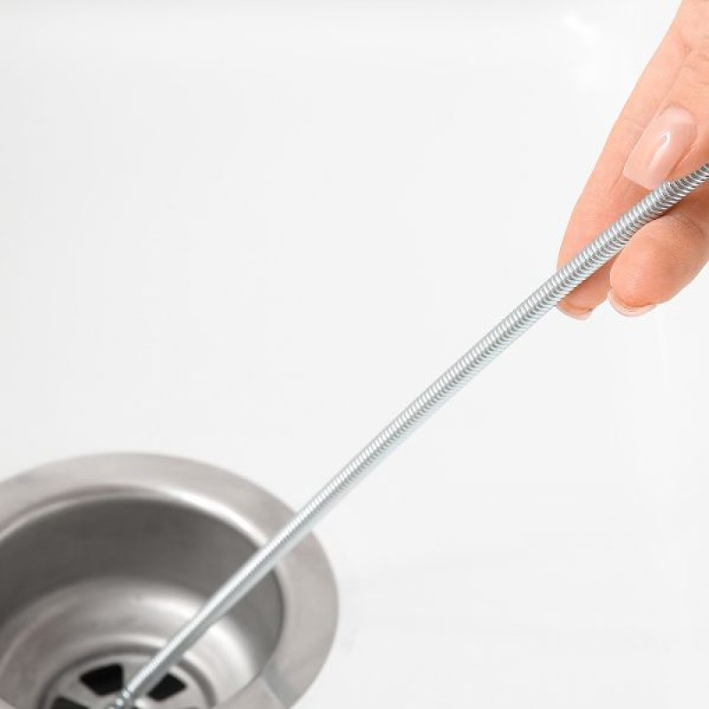 Klempner in Köln - Sanitärinstallation - Rohrreinigung - Abflussreinigung - Klempnerarbeiten - Klempnerbetrieb