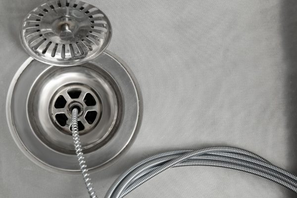 Klempner in Köln - Sanitärinstallation - Rohrreinigung - Abflussreinigung - Klempnerarbeiten - Klempnerbetrieb