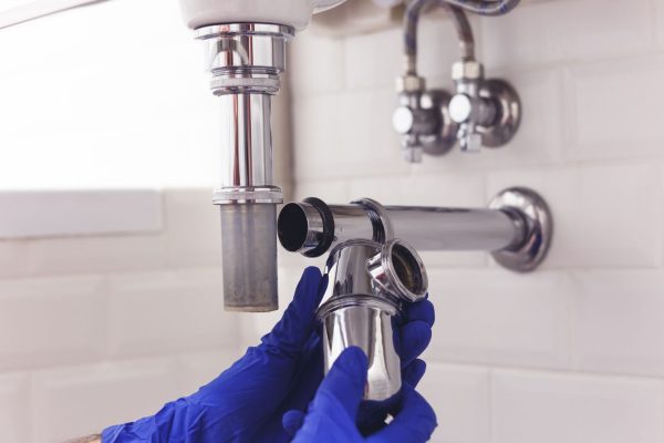 Klempner in Köln - Sanitärinstallation - Rohrreinigung - Abflussreinigung - Klempnerarbeiten - Klempnerbetrieb