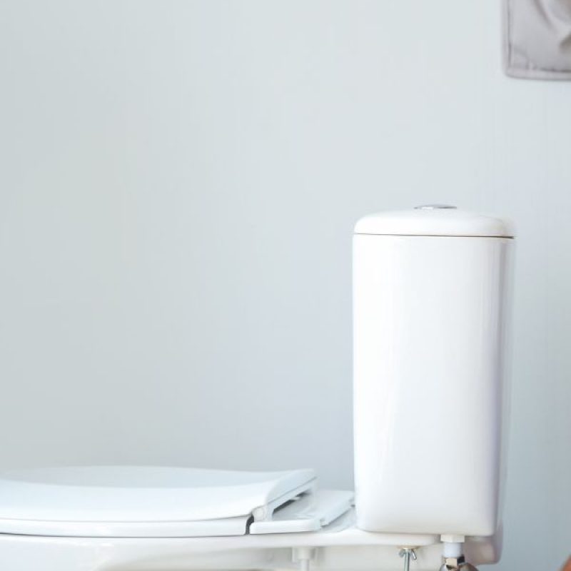 Sanitärinstallation Köln - Klempner in Köln - Sanitärinstallation - Rohrreinigung - Abflussreinigung - Klempnerarbeiten - Klempnerbetrieb