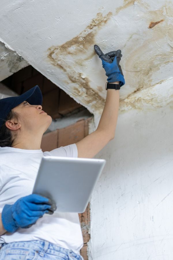Wasserschaden in Köln – Klempnernotdienst – Klempner in Köln – Sanitärinstallation – Rohrreinigung – Abflussreinigung – Klempnerarbeiten Wasserschaden in Köln - Klempnernotdienst - Klempner in Köln - Sanitärinstallation - Rohrreinigung - Abflussreinigung - Klempnerarbeiten